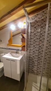 La Casina del Valle Escondido - 4