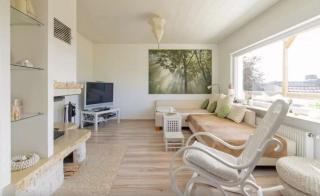 Maintal Apartment 1 - 8