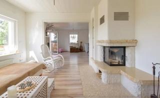 Maintal Apartment 1 - 5