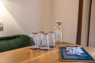 Mountain Residence Kasern Nr 3 - 3