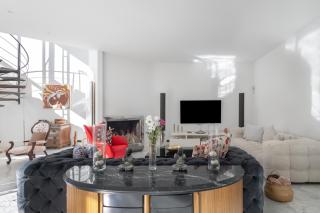 Villa Cela - El Masnou - 7