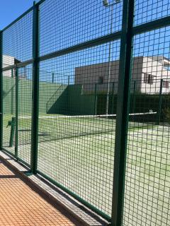 Aldea Golf precioso piso vistas a la piscina - 5