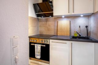 Ferienwohnung Gasthaus zum Kranz - 5