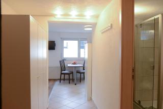 Ferienwohnung Malou - 2