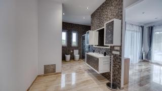 Costacabana - Villa Madison - Lloret de Mar - 1