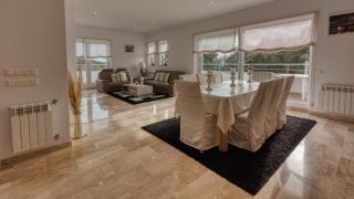 Costacabana - Villa Madison - Lloret de Mar - 8