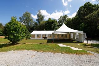 Gites Les Hiboux - 6