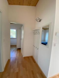 Ruhige Ferienwohnung im Hegau - 4