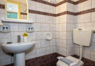 Sunrise Apartments Crete - 3