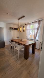 Ferienhaus Bühlertal mit 3 Fewos - 2