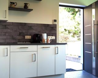 Ferienwohnung Margarethe - 6