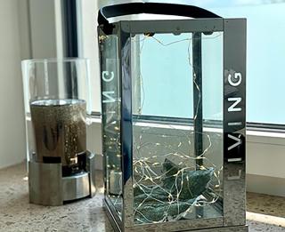 Ferienwohnung Margarethe - 1