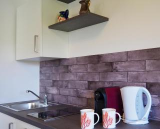 Ferienwohnung Margarethe - 7