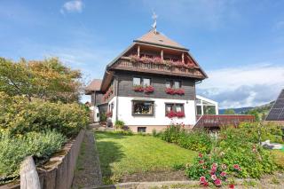 Haus Barbara - 7