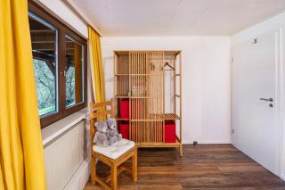 Ferienwohnung Waldeckchen - 2