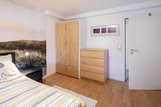 Ferienwohnung Waldeckchen - Waldeck - 1