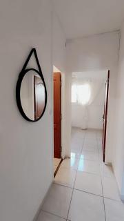 Lilas - Saint-Denis - 4