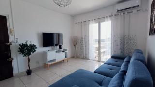 Lilas - Saint-Denis - 2