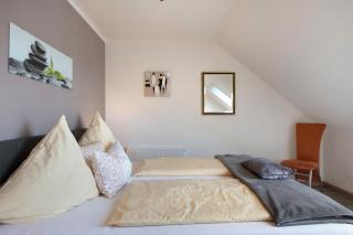 Ferienwohnung Gempp - 6