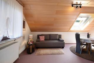 Ferienwohnung Gempp - 8