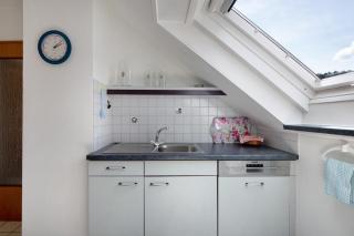 Ferienwohnung Gempp - 1