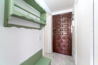 Estudio Almerimar - 9