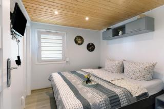 Madera Concordiasee - 4