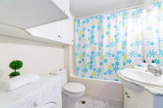 Estudio Almerimar - 8