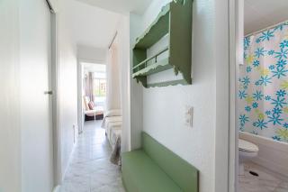 Estudio Almerimar - 3