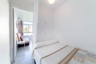 Estudio Almerimar - 1