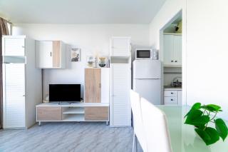 Estudio Almerimar - 6