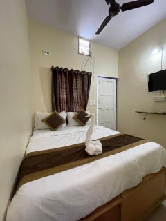 Casablis homestay - 0