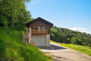 Höllerhof - 8