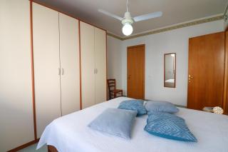 Elegante "casa Karm" 6 posti - 4