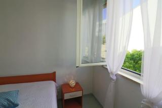 Elegante "casa Karm" 6 posti - 3