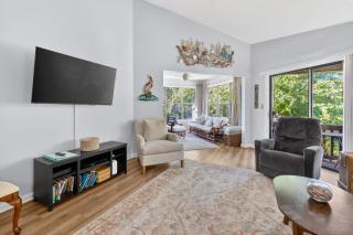 Harbour Oaks 604 - 8