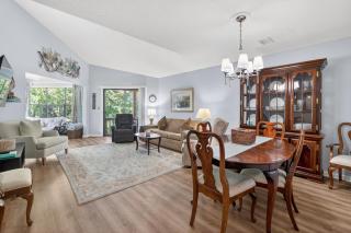 Harbour Oaks 604 - 7