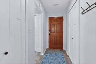 Harbour Oaks 604 - 6