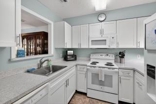 Harbour Oaks 604 - 2