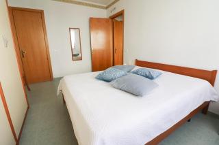 Elegante "casa Karm" 6 posti - 5