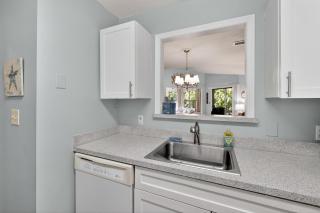 Harbour Oaks 604 - 1