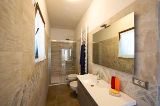 Villa Trullo Tesoro by Villa Plus - 1