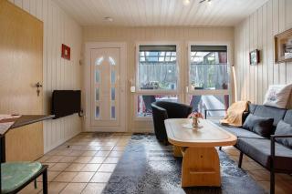 Bungalow am Stettiner Haff - Bellin - 8