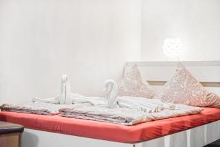 Galerie-Apartment am Kurgarten - 3