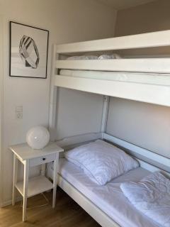 Ferienwohnung Deichblick 9 - 3