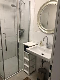 Ferienwohnung Deichblick 9 - 6
