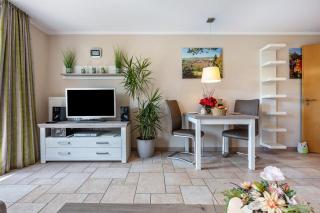 Ferienwohnung Fasse - 6