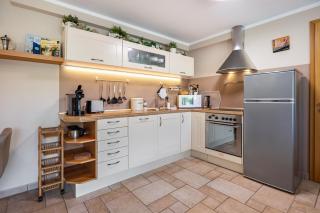 Ferienwohnung Fasse - 3