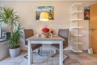 Ferienwohnung Fasse - 1