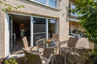 Ferienwohnung Fasse - 8